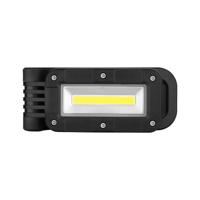 Ліхтар Olight Swivel Black