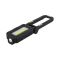 Ліхтар Olight Swivel Black