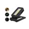 Ліхтар Olight Swivel Black