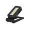 Ліхтар Olight Swivel Black