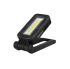 Ліхтар Olight Swivel Black