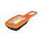 Лампа-повербанк Olight Swivel Pro Max