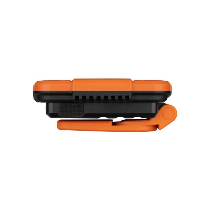 Лампа-повербанк Olight Swivel Pro Max