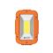 Лампа-повербанк Olight Swivel Pro Max