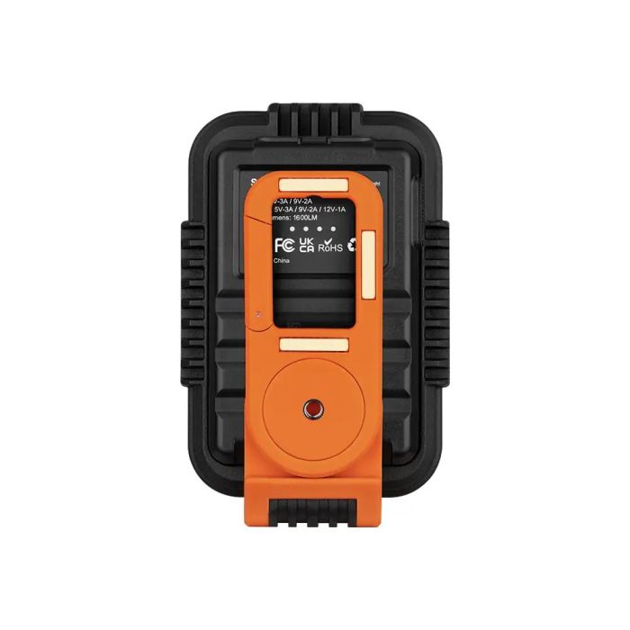 Лампа-повербанк Olight Swivel Pro Max