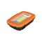 Лампа-повербанк Olight Swivel Pro Max