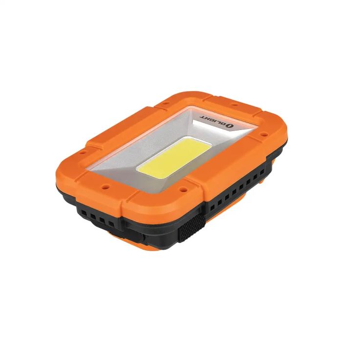 Лампа-повербанк Olight Swivel Pro Max