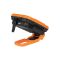 Лампа-повербанк Olight Swivel Pro Max