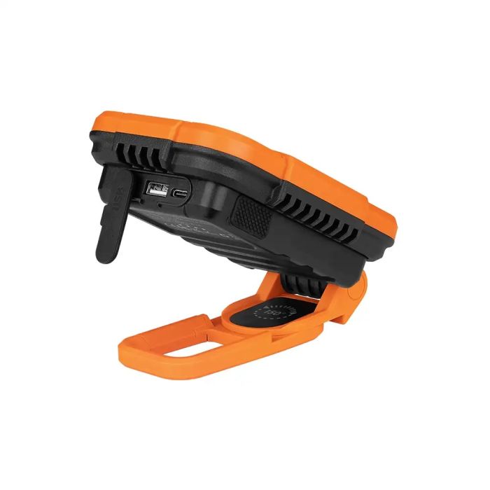 Лампа-повербанк Olight Swivel Pro Max