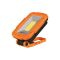 Лампа-повербанк Olight Swivel Pro Max