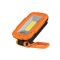 Лампа-повербанк Olight Swivel Pro Max