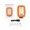 Лампа-повербанк Olight Swivel Pro Max