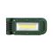 Ліхтар кемпінговий Olight Swivel Moss Green