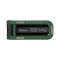 Ліхтар кемпінговий Olight Swivel Moss Green