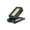 Ліхтар кемпінговий Olight Swivel Moss Green
