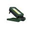 Ліхтар кемпінговий Olight Swivel Moss Green