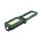 Ліхтар кемпінговий Olight Swivel Moss Green