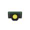 Ліхтар кемпінговий Olight Swivel Moss Green