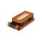 Ліхтар Olight Swivel LE Orange