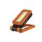 Ліхтар Olight Swivel LE Orange