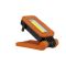 Ліхтар Olight Swivel LE Orange