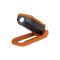 Ліхтар Olight Swivel LE Orange