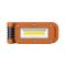 Ліхтар Olight Swivel LE Orange