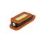 Ліхтар Olight Swivel LE Orange