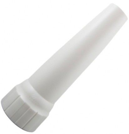 Дифузор Olight TW20-W білий