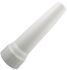 Дифузор Olight TW20-W білий