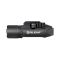 Ліхтар Olight Valkyrie Turbo Black