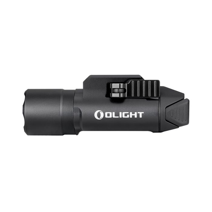 Ліхтар Olight Valkyrie Turbo Black