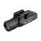 Ліхтар Olight Valkyrie Turbo Black