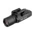 Ліхтар Olight Valkyrie Turbo Black