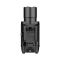 Ліхтар Olight Valkyrie Turbo Black