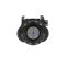 Ліхтар Olight Valkyrie Turbo Black