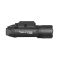 Ліхтар Olight Valkyrie Turbo Black