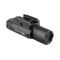 Ліхтар Olight Valkyrie Turbo Black