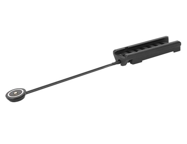 Виносна кнопка дистанційного керування Olight RPL-7 для ліхтарів PL-PRO, Baldr Pro R