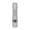 Ліхтар Olight Warrior 3S Air Limited Edition