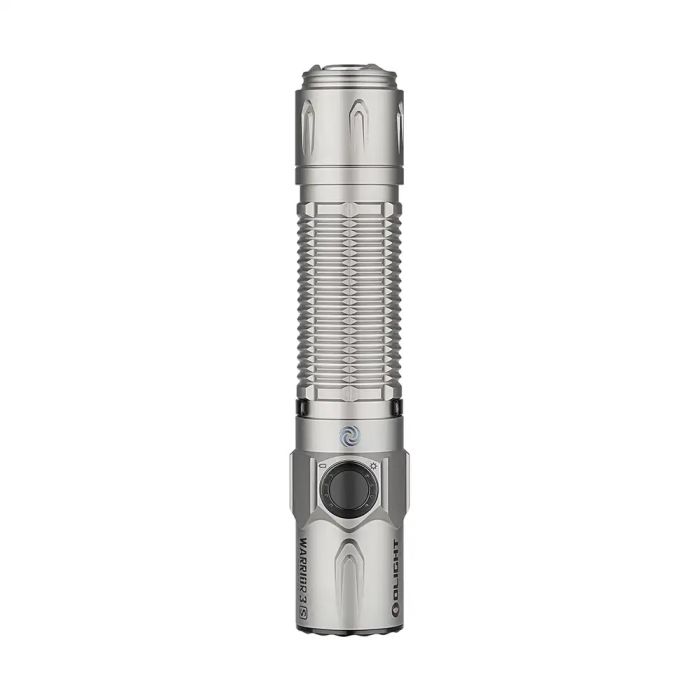 Ліхтар Olight Warrior 3S Air Limited Edition