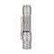 Ліхтар Olight Warrior 3S Air Limited Edition