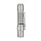 Ліхтар Olight Warrior 3S Air Limited Edition