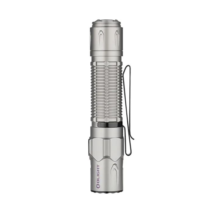 Ліхтар Olight Warrior 3S Air Limited Edition