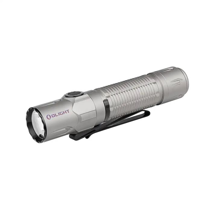 Ліхтар Olight Warrior 3S Air Limited Edition