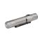 Ліхтар Olight Warrior 3S Air Limited Edition
