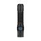Ліхтар Olight Warrior 3S Black