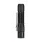 Ліхтар Olight Warrior 3S Black