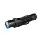 Ліхтар Olight Warrior 3S Black