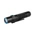 Ліхтар Olight Warrior 3S Black